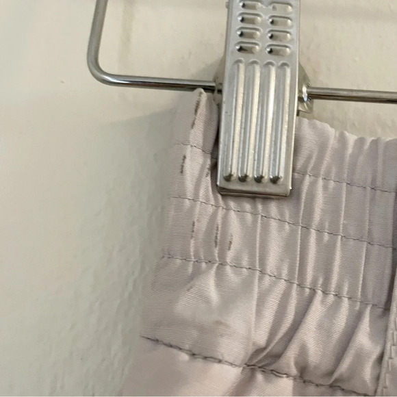 Vintage Bogner snow pants SZ 8 Small - Picture 8 of 12